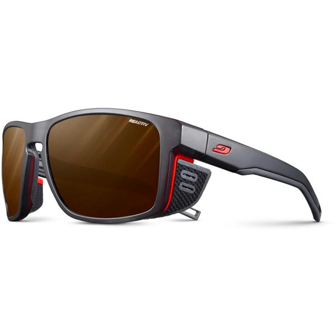 Julbo Shield M γυαλιά ηλίου trekking