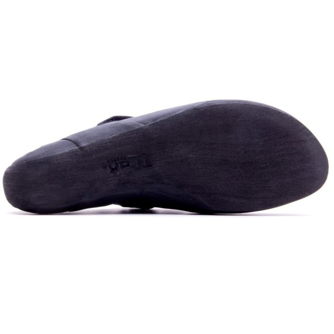 Evolv Kronos chaussons d'escalade