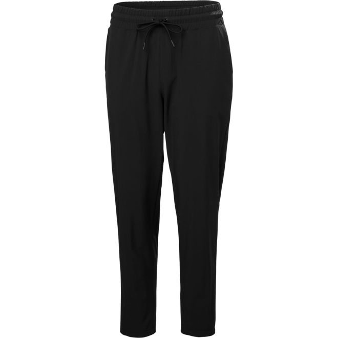Helly Hansen W Thalia Pant women's pants
