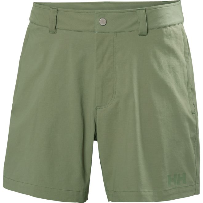 Helly Hansen Move Qd 6