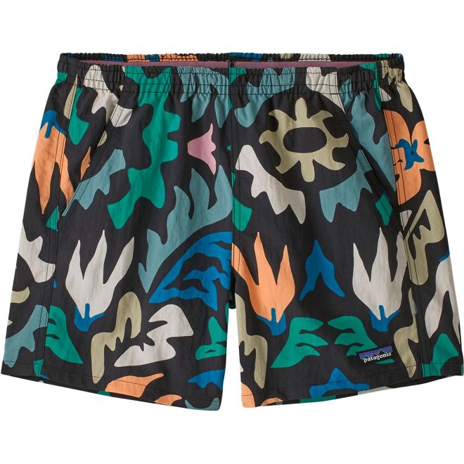 Patagonia Baggies - 5inc pantaloni corti donna