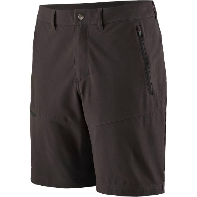 Patagonia M's Terravia Trail Shorts - 10 in. pantaloni corti uomo