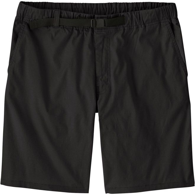 Patagonia M's LW All-Wear Gi Shorts - 9 in. pantaloni corti uomo