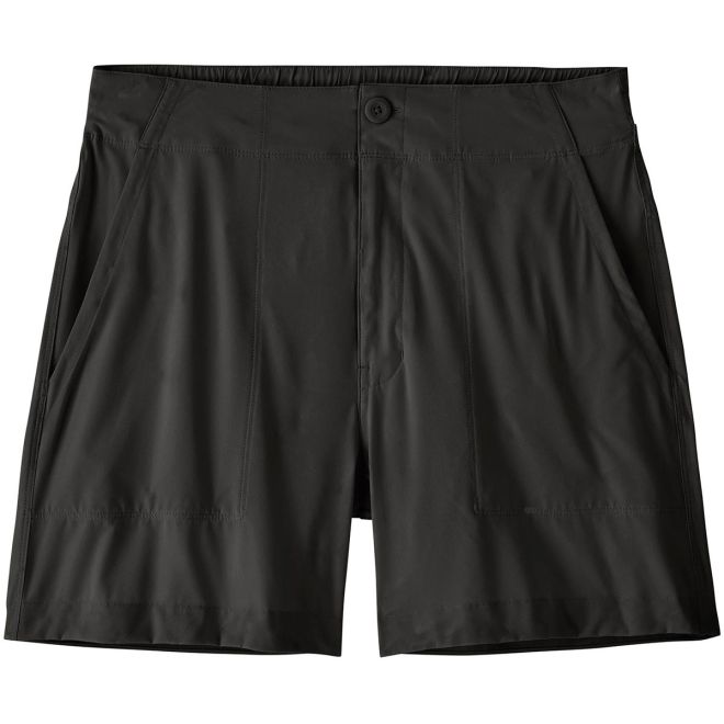 Patagonia W's Roamwith Shorts women's shorts