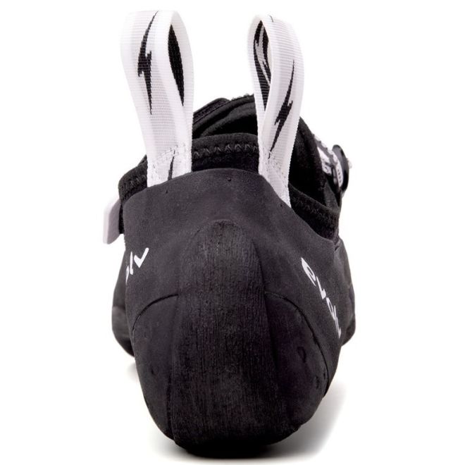 Evolv Phantom chaussons d'escalade