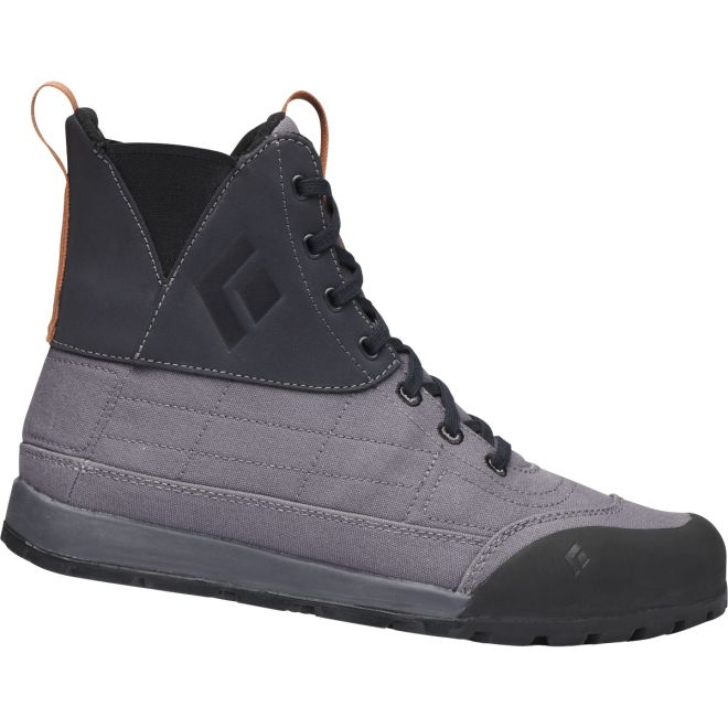 BD Black Diamond M Circuit Highball Shoes men's lifestyle shoes