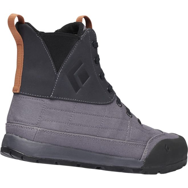 BD Black Diamond M Circuit Highball Shoes men's lifestyle shoes