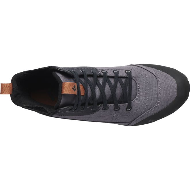 BD Black Diamond M Circuit Highball Shoes men's lifestyle shoes