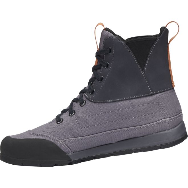 BD Black Diamond M Circuit Highball Shoes men's lifestyle shoes