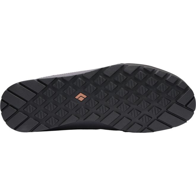 BD Black Diamond M Circuit Highball Shoes men's lifestyle shoes