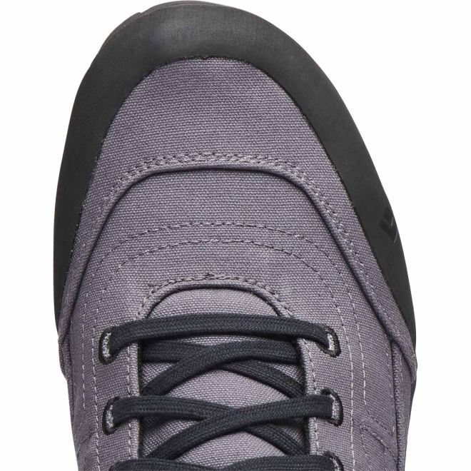 BD Black Diamond M Circuit Highball Shoes men's lifestyle shoes