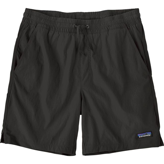 Patagonia M's Baggies Lights - 6 in. men's shorts