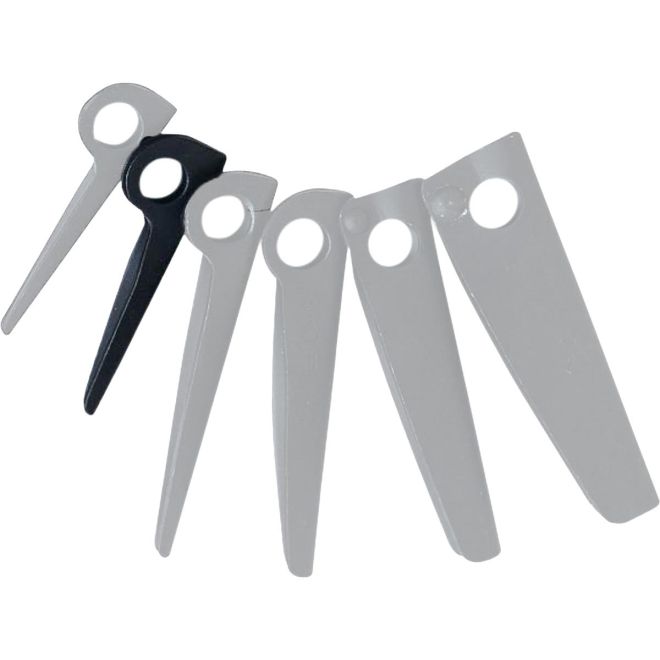 BD Black Diamond Angle chiodo da roccia