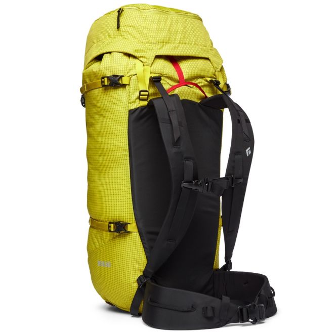 BD Black Diamond Speed 30 climbing and mountaineering backpack