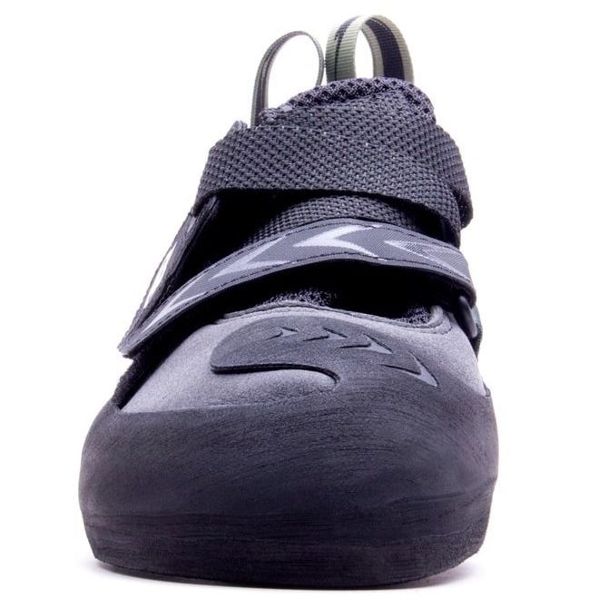 Evolv Kronos chaussons d'escalade