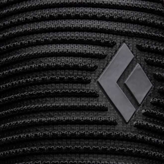 BD Black Diamond W Session Knit Mitts γυναικείες γάντζες ορειβασίας