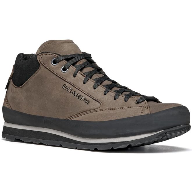 SCARPA Aspen GTX παπούτσια lifestyle