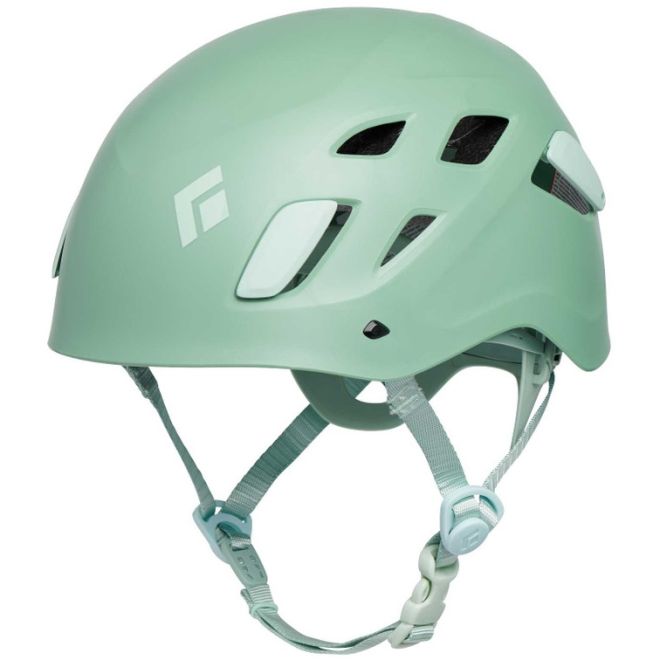 BD Black Diamond Half Dome Woman Frauen Kletterhelm