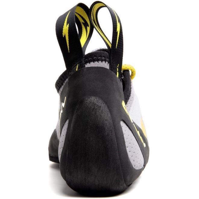 Evolv Defy Lace chaussons d'escalade