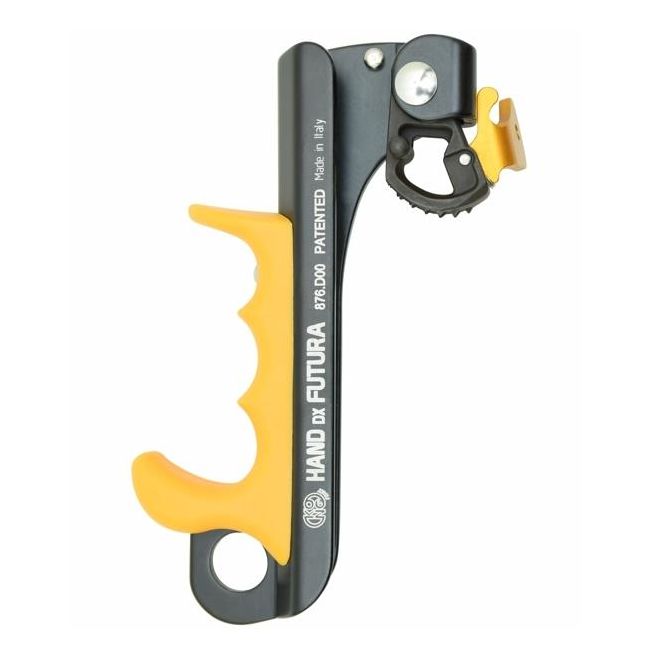 Kong Futura Hand maniglia da risalita