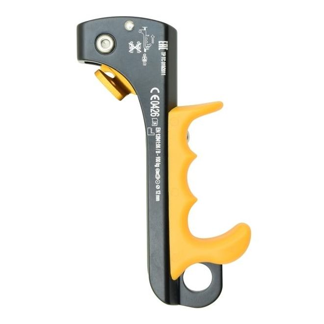 Kong Futura Hand maniglia da risalita