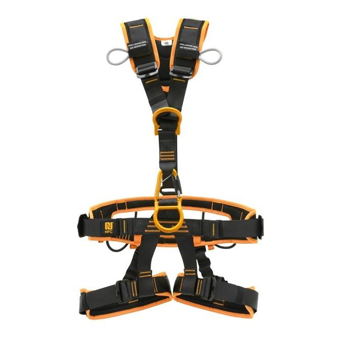 Kong Itaka imbrago da lavoro