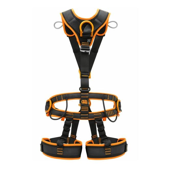 Kong Itaka imbrago da lavoro