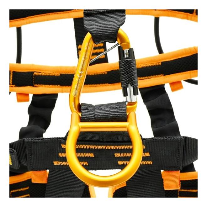 Kong Itaka imbrago da lavoro