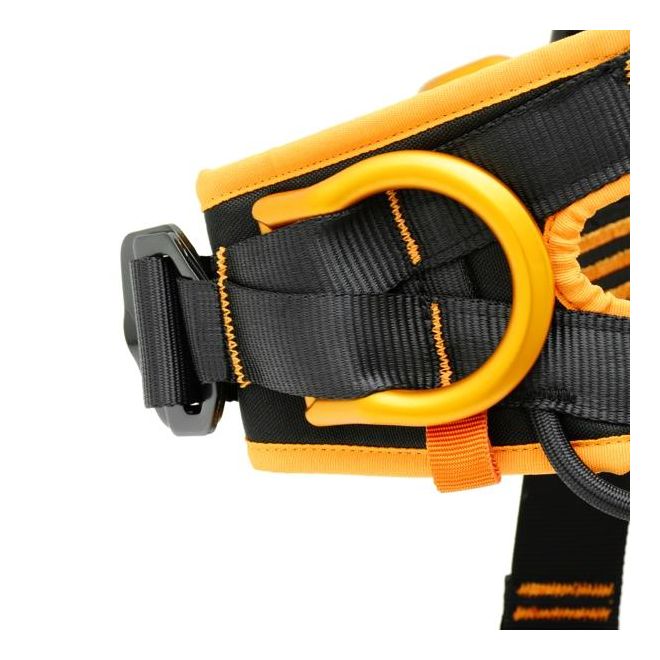 Kong Itaka imbrago da lavoro