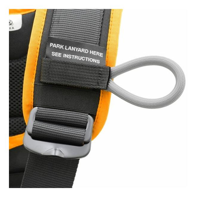 Kong Itaka imbrago da lavoro