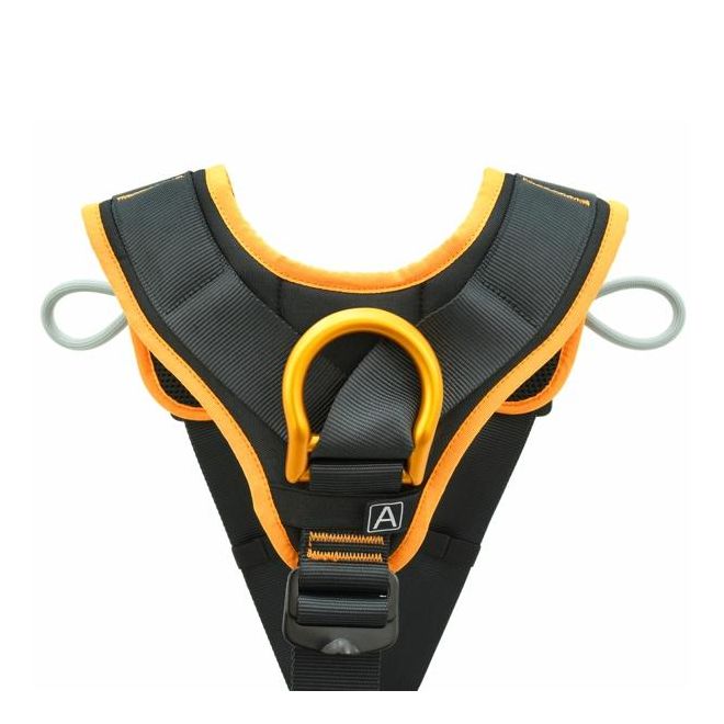 Kong Itaka imbrago da lavoro