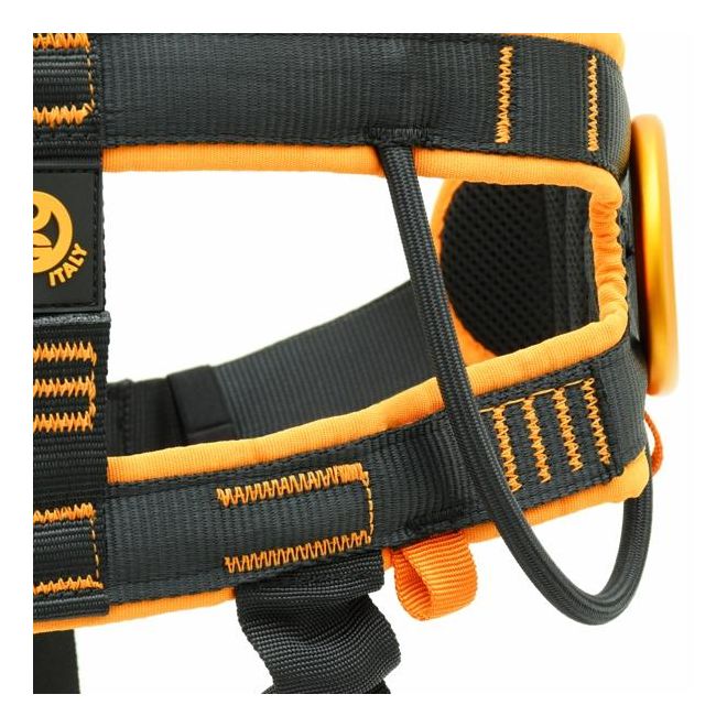 Kong Itaka imbrago da lavoro