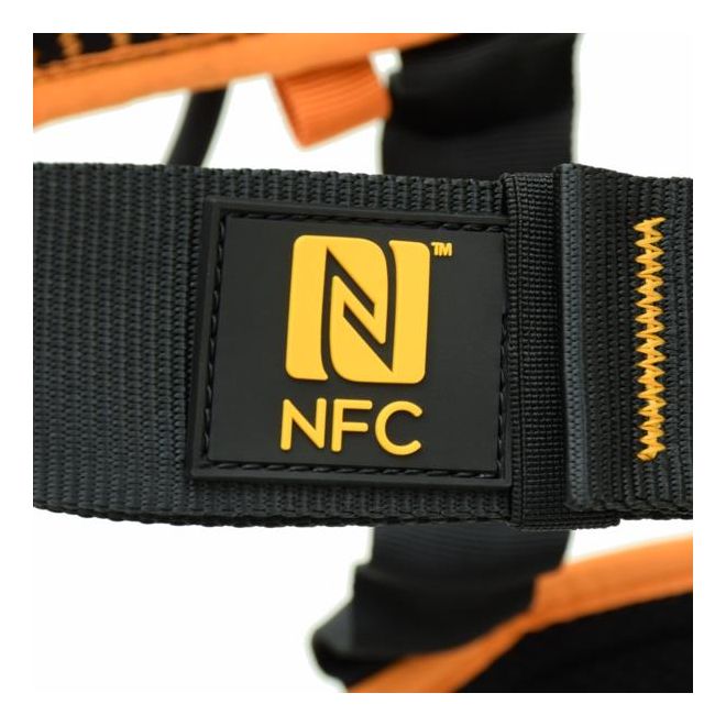 Kong Itaka imbrago da lavoro