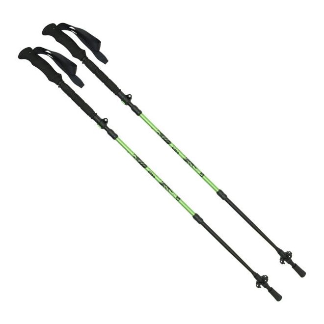 Kong Taak Trekkingstöcke
