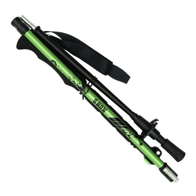 Kong Taak Trekkingstöcke