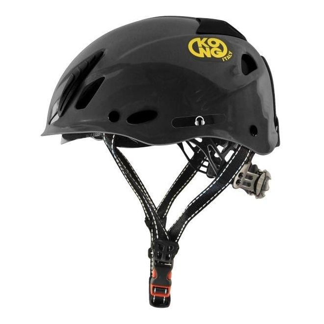 Kong Mouse Work κράνος ασφαλείας για εργασία σε ύψος και διάσωση