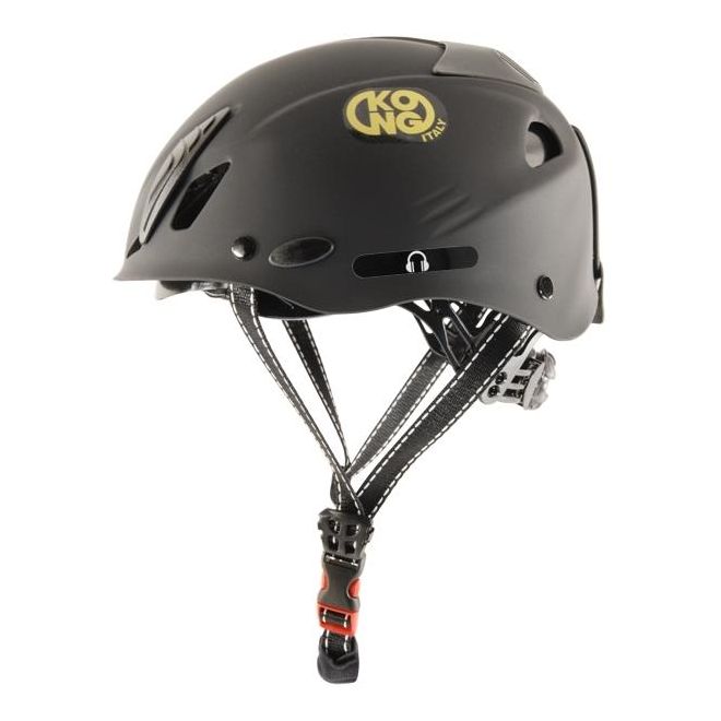 Kong Mouse Work κράνος ασφαλείας για εργασία σε ύψος και διάσωση