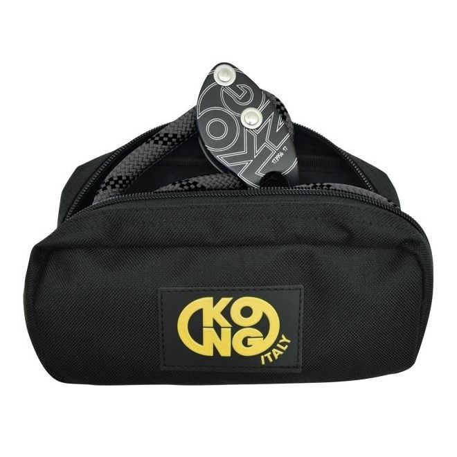 Kong Rescue Trimmer κορδόνι θέσης εργασίας