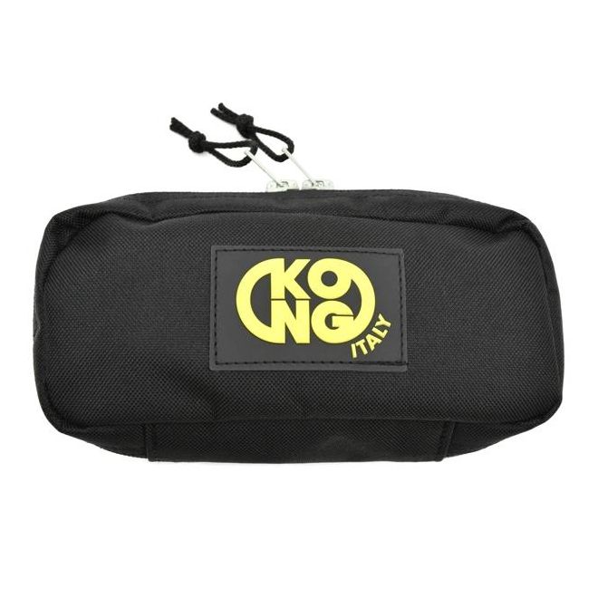 Kong Rescue Trimmer κορδόνι θέσης εργασίας