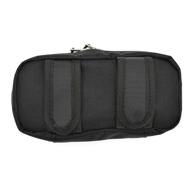 Kong Rescue Trimmer κορδόνι θέσης εργασίας