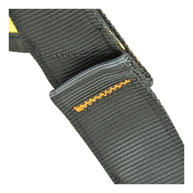 Kong Sierra Duo Turbo ιμάντας ασφαλείας πτώσης εργασίας