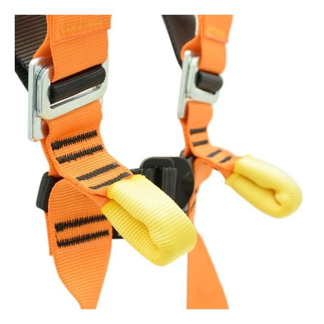 Kong Sierra Duo Turbo ιμάντας ασφαλείας πτώσης εργασίας