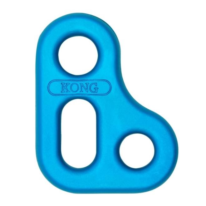 KONG Slyde Seileinsteller