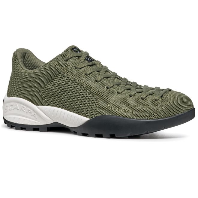 SCARPA Mojito Bio παπούτσια