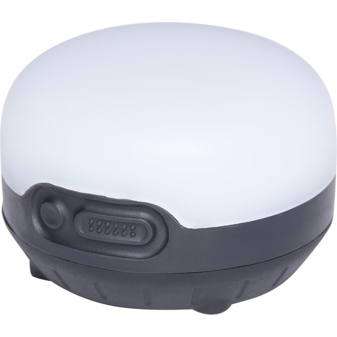 BD Black Diamond Moji R+ Laterne