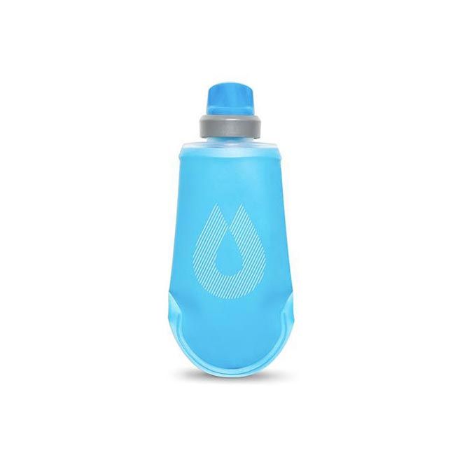 HydraPak Softflask μπουκάλι νερού