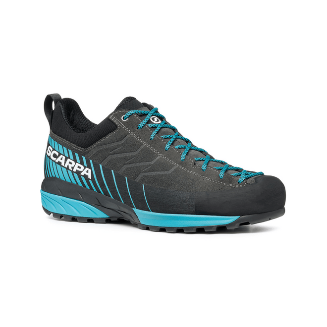 SCARPA Mescalito GTX Approachschuh