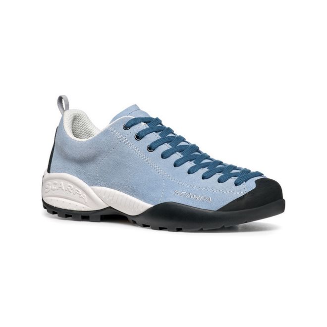 SCARPA Mojito παπούτσια