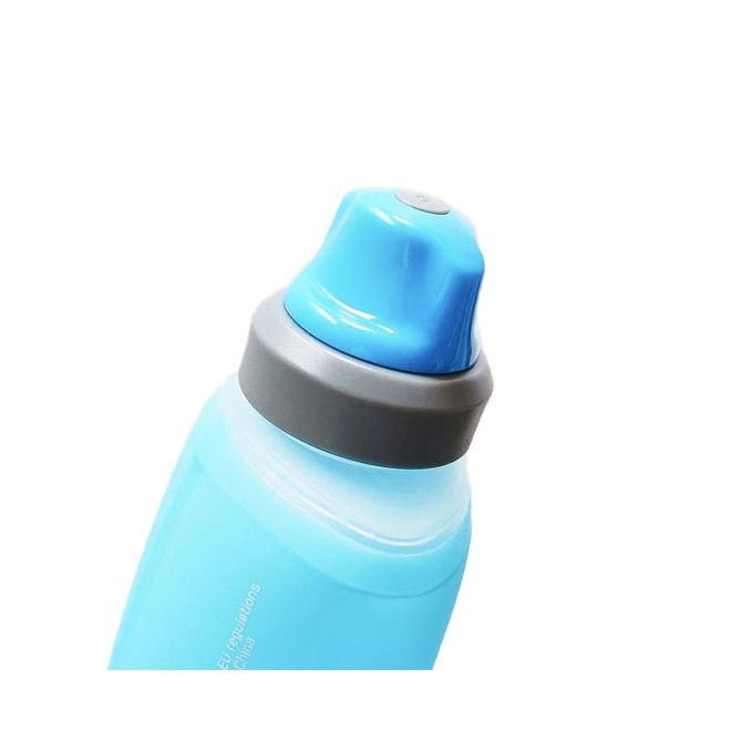 HydraPak Softflask μπουκάλι νερού