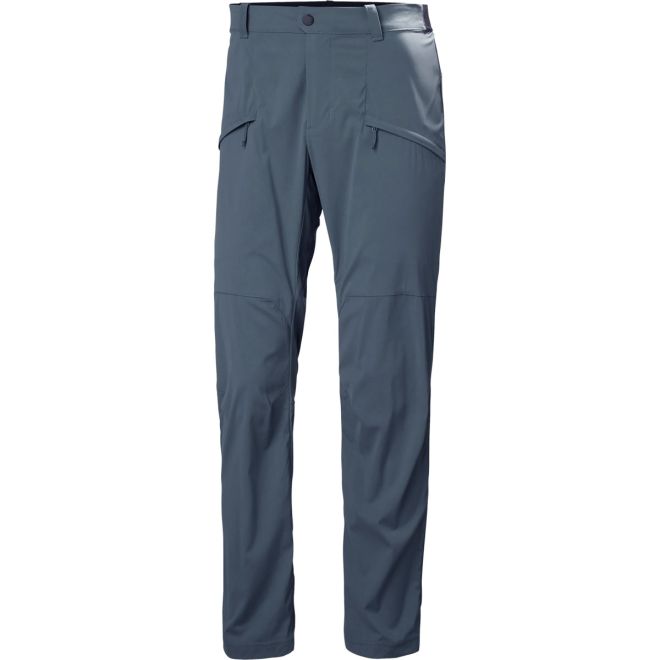 Helly Hansen Vinda Light Tur Pant ανδρικό παντελόνι